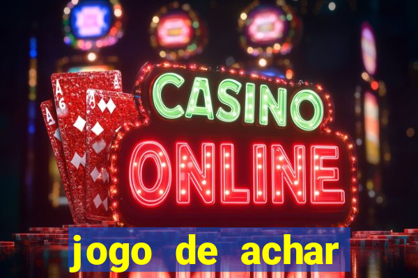 jogo de achar estrelas escondidas ganhar dinheiro